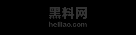 yang818最新作品
